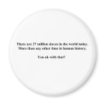 ok with that magnets