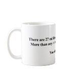 ok with that coffee mug