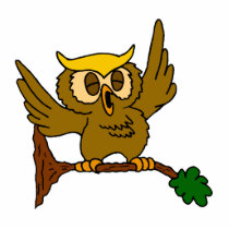 Okala Owl