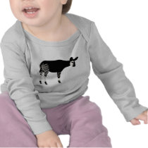 Okapi T Shirt