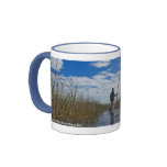 Okavango Delta Mug