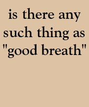okay breath tshirts
