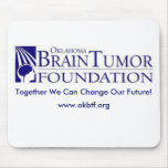 OKBTF Mouse Pad mousepads