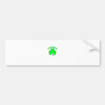 O'Keefe Bumper Stickers