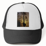 Okefenokee National Wildlife Refuge, Georgia Hat