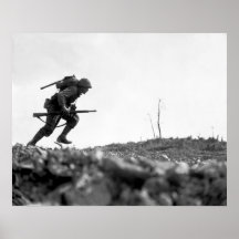 Okinawa Poster