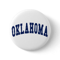 Oklahoma College Pins