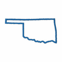 Oklahoma