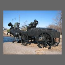 OKLAHOMA PHOTO posters