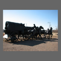 OKLAHOMA PHOTO posters