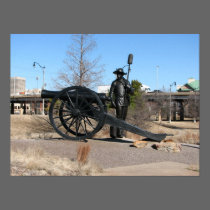 OKLAHOMA PHOTOGRAPH posters