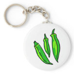 Okra