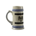 "Oktoberfest 2008" mugs
