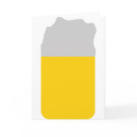oktoberfest beer cards
