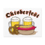 Oktoberfest Beer