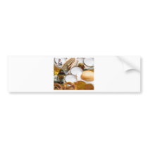 Oktoberfest Bumper Stickers