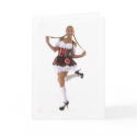 OKTOBERFEST cards