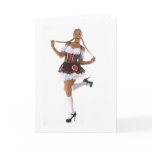 OKTOBERFEST cards