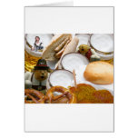 Oktoberfest cards