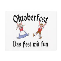 Oktoberfest Das Fest Mit Fun