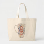 Oktoberfest Drinking Bags