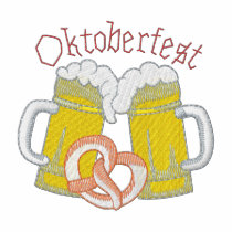 Oktoberfest