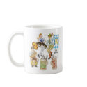 Oktoberfest, Germany mugs