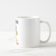 OKTOBERFEST MUGS