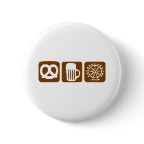 Oktoberfest - Munich Pins