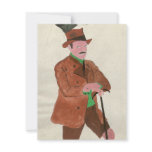 Oktoberfest Party invitations