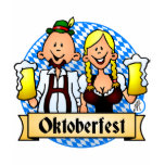 Oktoberfest t-shirts