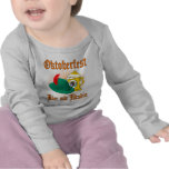 Oktoberfest Tshirts
