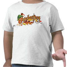 Oktoberfest Tshirts