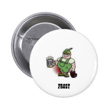 Oktobertfest button