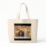 olcian 2, JAMAICA POND, BOSTON, MA. bags