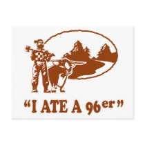 Old 96er