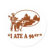 Old 96er