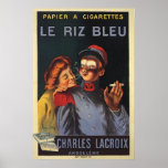 old advertising collection, vintage, smoking posters