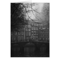 Old Amsterdam