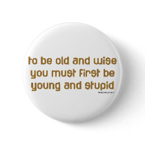 Old and Wise