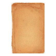 Old Antique Layered Papers  Stationery