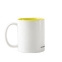 Old As A Tree mugs