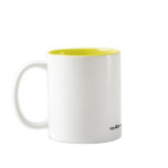Old As A Tree mugs