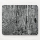 Old Barn Mouse Mats