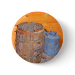 Old Barrel buttons