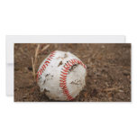 old baseball photo cards