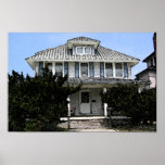 Old Beach House posters