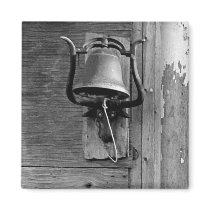 Old Bell Magnets