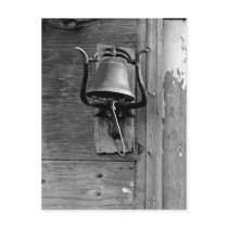 Old Bell Postcards