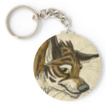 Old Boy keychains